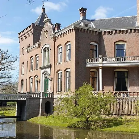 Kasteel Sterkenburg-3