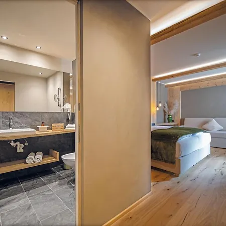 Hotel Edelweiss-3
