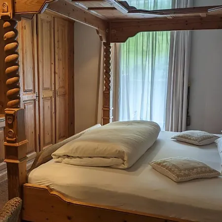 Hotel Evaldo-2