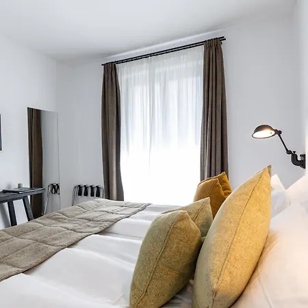 Seta Hotel-2