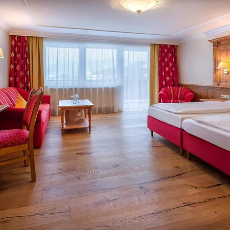 Hotel Seehof-2