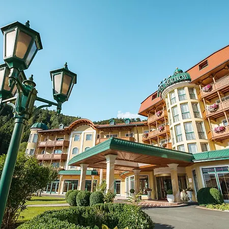 Hotel Seehof-2