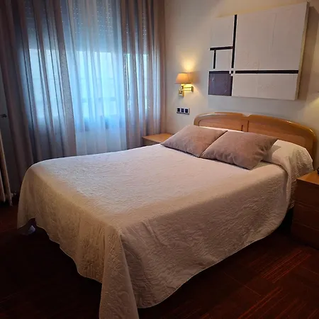 Hotel Oriente-3