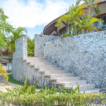 Biu Biu Resort Bali-2