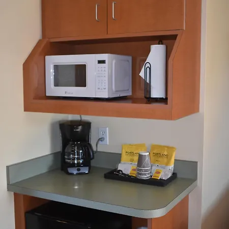 Table Rock Motel & Vacation Rentals-2