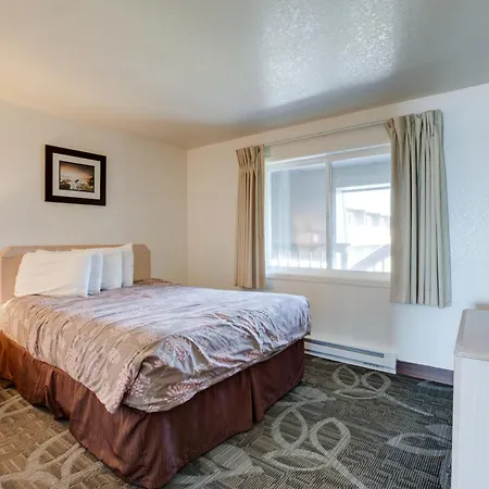 Surfside Resort-2