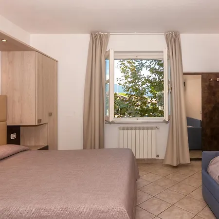 Hotel Eura-2
