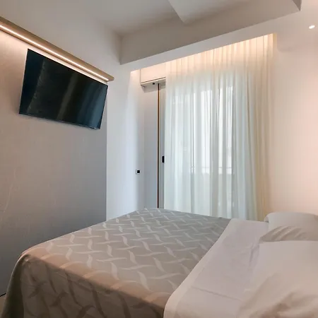 Hotel Cavour-3