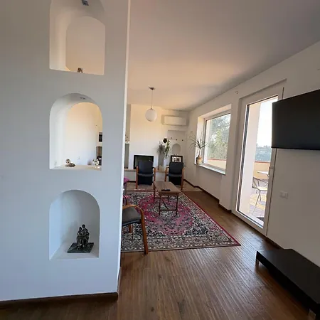 B&B Azzurra-3