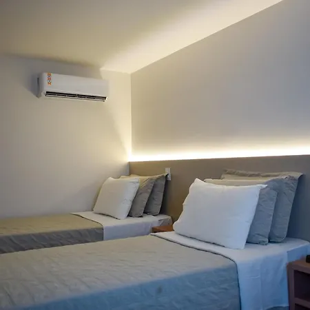 Alfa Plaza Hotel-2