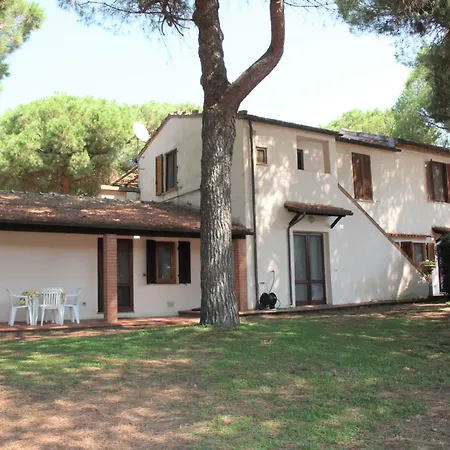 Residence La Canova II-2