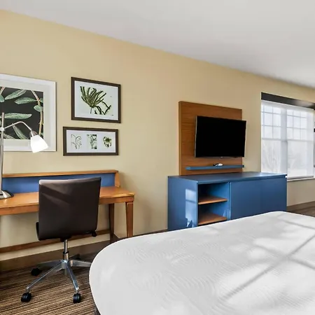 Country Inn & Suites By Radisson, Red Wing, Mn-2