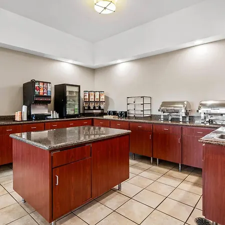 Country Inn & Suites By Radisson, Red Wing, Mn-3