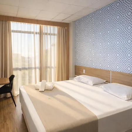 Assay Plaza Hotel-3