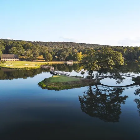 Callaway Resort & Gardens-3