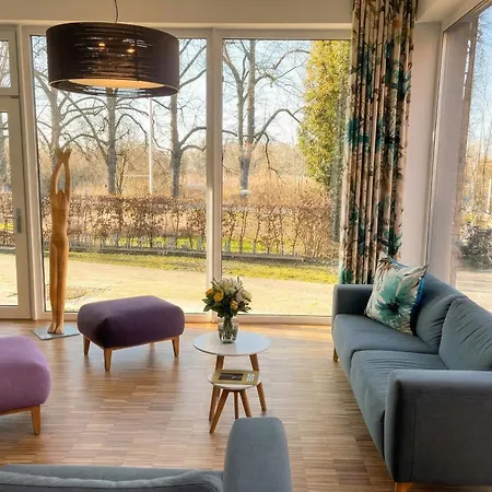 Steverbett Hotel-2