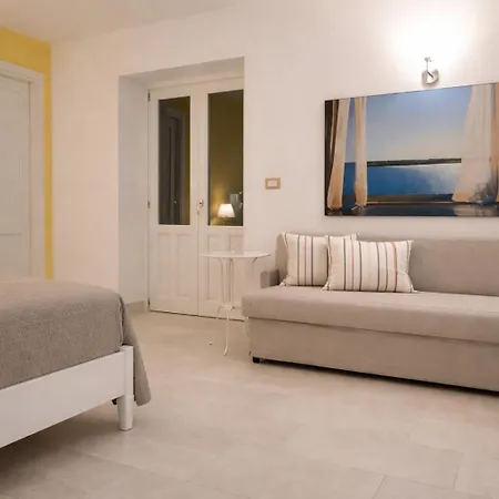 Isola Charm B&B - Pool & Nature Stay-2