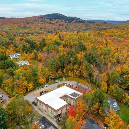 The Chandler Inn Bethlehem - Littleton, An Ascend Collection Hotel-3