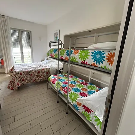 Hotel Stella del Benaco-3