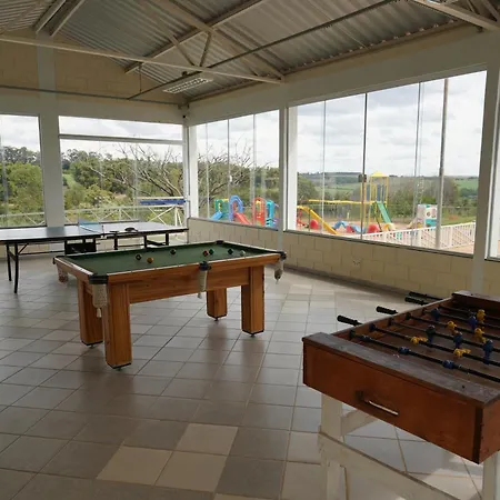 Eventos e Hospedagem São José-2