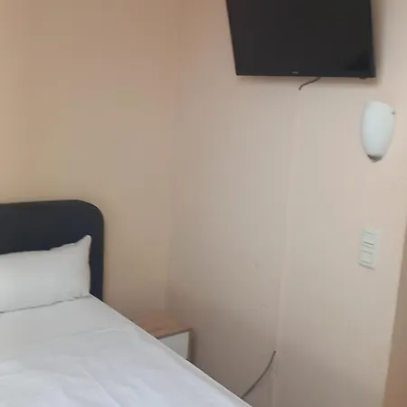 Hotel Amy-2