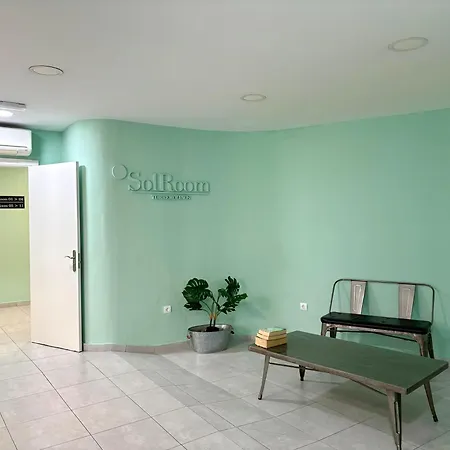 Solroom (Adults Only)-3
