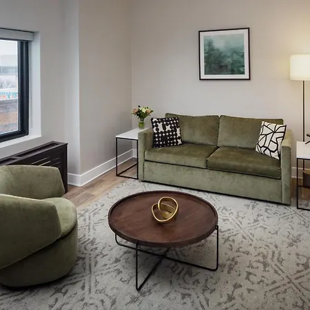 Watt Hotel Tapestry Collection By Hilton-2