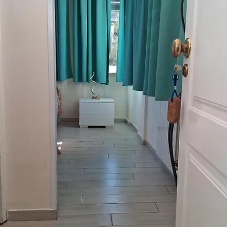 Villino Emanuele-2