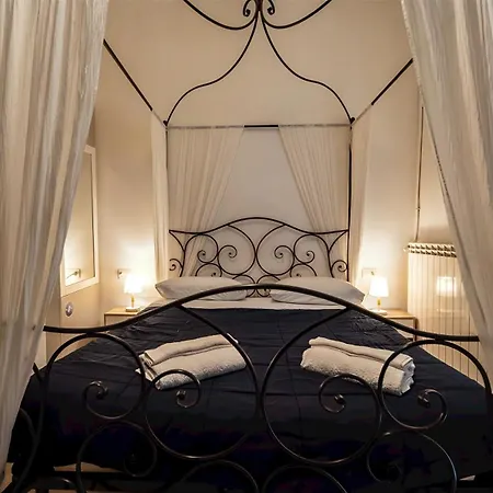 Bed Rho Stazione-2