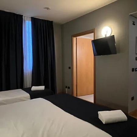 Master Hotel-3