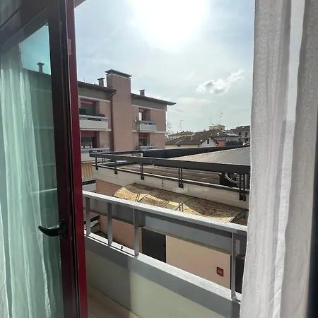 Master Hotel-3