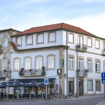 Raiano Guest House-2