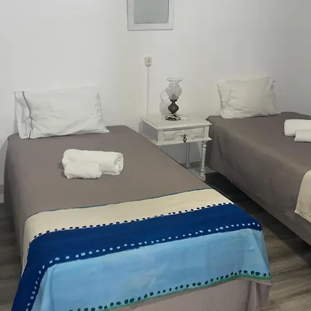 Casa Dona Joaquina-3