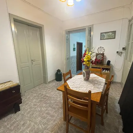 Casa Dona Joaquina-2