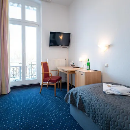 Pension Haus Pommern-2