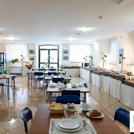 Nazareth Residence-3