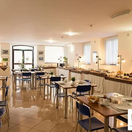 Nazareth Residence-2