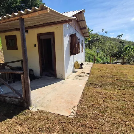 Recanto das Acácias-2