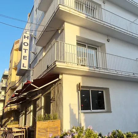 Hotel Bonaire-3