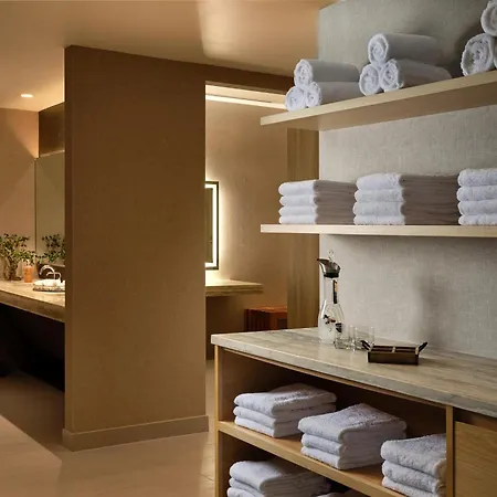Alila Marea Beach Resort Encinitas, A Hyatt Resort-2