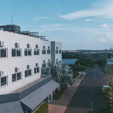Raf Hotel-3