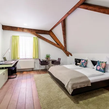 Buhlsche Mühle-3