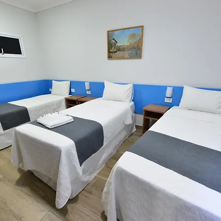 Vinds Economic Hotel-2