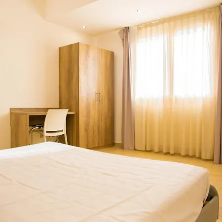 Solemar Sicilia - Multi Suite-3