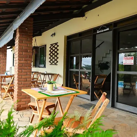 Recanto da Tuca-3