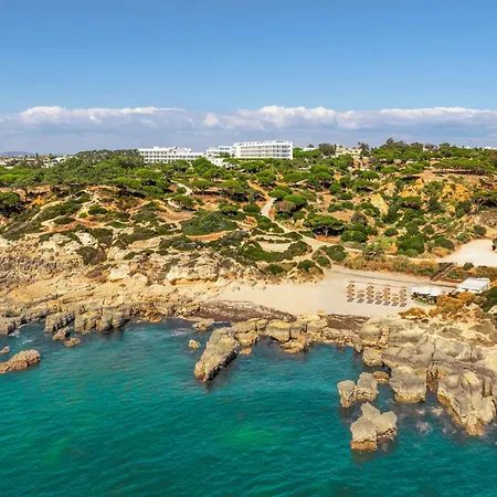 W Algarve-3