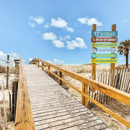 Tybee Stars-2