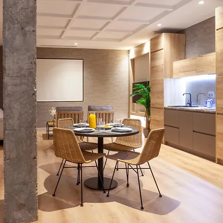 The Apartment By Assethoteles-3