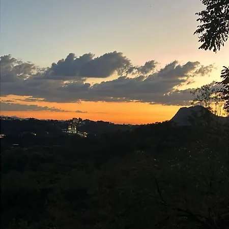 Pedacinho do céu-2