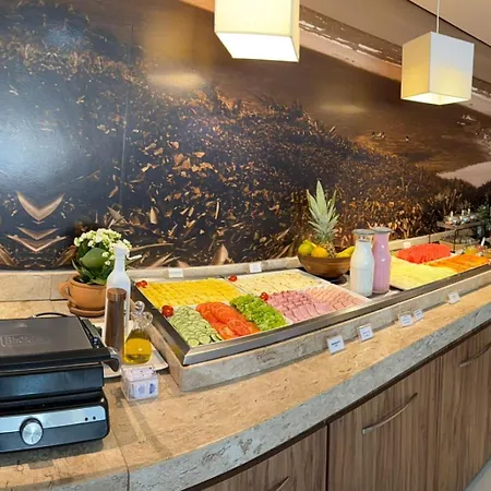 Linhares Design Hotel-2
